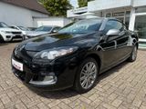 Renault Megane III Coupe / Cabrio Dynamique GT-Line+Navi - Renault Megane: Iii Line