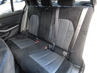BMW 318 - Vorschau Bild 7
