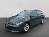 Volkswagen Golf Variant Life 1.5 TSI | LED ACC DAB APP-CONN - Volkswagen Golf Jahreswagen: Variant