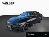 BMW M440i xD Coupe M SPORT PRO LCP St+Go HUD GSD Kam