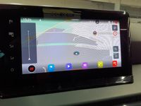 Seat Arona - Vorschau Bild 7