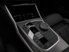 Foto Nummer 22: BMW 318d