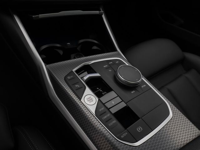 Foto Nummer 22: BMW 318d