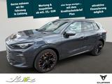 Cupra Terramar 2.0 TSI 4Drive VZ *PANO*AHK*HEAD-UP* - gebrauchte Cupra SUV & Geländewagen