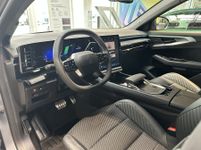 Renault Espace - Vorschau Bild 35