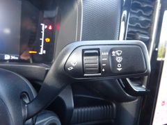 Fahrzeugbild-Thumbnail
