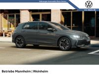 Volkswagen Golf - Vorschau Bild 4