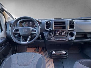 Carado V 337 PRO+ AUTOMATIK KLIMA NAVI TV