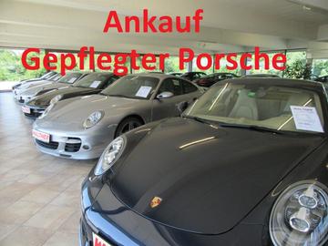 صورة 3 لـ 2003 Porsche 911 URMODELL