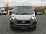 Fiat Ducato 140 L4 H2 Kamera 8-Sitze Business +-Paket - Fiat Ducato: L2h1