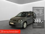 Volkswagen Caddy Maxi 2.0 TDI DSG Life NAVI 5-J-GAR 17 PARK - Volkswagen Caddy Maxi: TDI