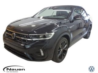 Image of Volkswagen T-Roc