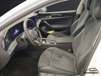 Volkswagen Passat - Vorschau Bild 15