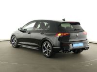 Volkswagen Golf - Vorschau Bild 5