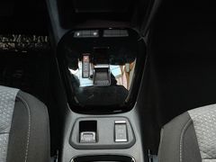 OPEL Corsa F Edition|NEUWAGEN|Automatik|AppleCarPlay