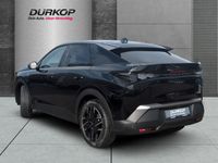 Peugeot 3008 - Vorschau Bild 3