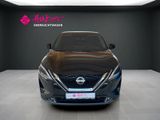 Nissan Qashqai N-CONNECTA 158 PS ( * WINTER - PAKET * ) - Nissan Qashqai: Leasing