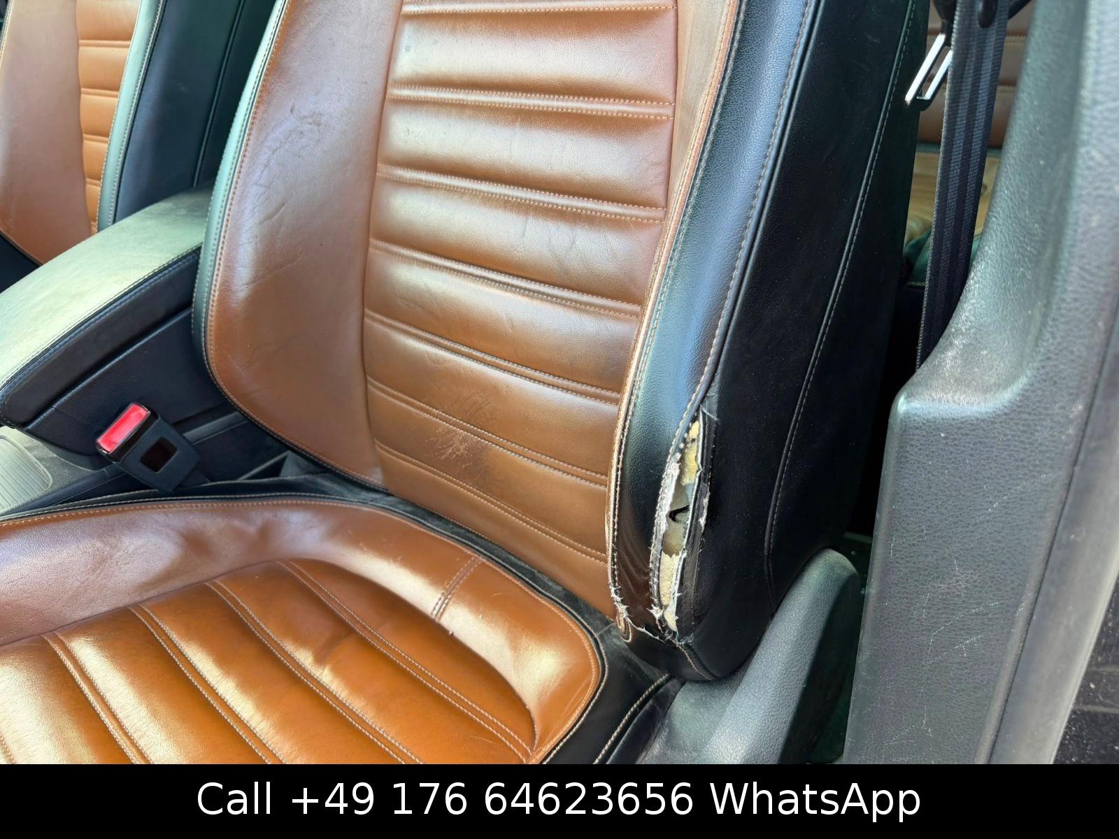 Volkswagen Passat 2012 — photo 10
