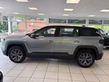 Jeep Compass E-Hybrid 1.2 eDCT 107 kW Altitude ALTITU - Jeep Compass: 2.2