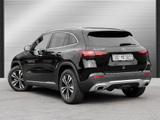 Mercedes-Benz GLA 200 PROGRESSIVE SPUR DISTR PANO AHK 360 PDC - Mercedes-Benz GLA 200 in Lübeck