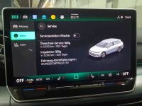 Volkswagen Golf - Vorschau Bild 9