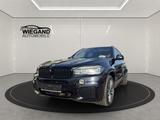 BMW X5 xDrive50i Aut.+M-PAKET+LED+PDC+KLIMA+NAVI+ - BMW X5 Gebrauchtwagen in Mannheim