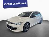Volkswagen Golf Energy 2,0 l TDI DSG AHK+Navi+Allseason - Volkswagen Golf Neuwagen in Frankfurt (Main)