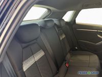 Audi A3 - Vorschau Bild 14
