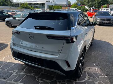 Bild 19 Opel Mokka e Ultimate | Matrix | Navi | Massage | RFK
