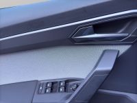 Seat Ibiza - Vorschau Bild 13