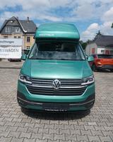 Westfalia Club Joker Hochdach 4Motion - Angebote