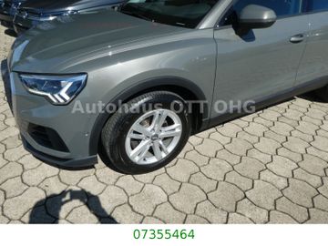 Audi Q3 - 3