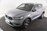 Volvo XC40 T4 Recharge Inscription *1.Hand*Navi*Kamera - Volvo XC40 in Aachen