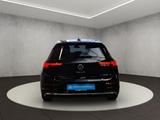 Volkswagen Golf Goal 2,0 l TDI SCR 110 kW (150 PS) 7-Gang-D - Volkswagen Golf: 7