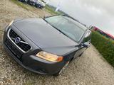 Volvo V70 2,0 D *TÜV NEU*SERVICEHEFT KOMPLETT*1a-FZG.* - Volvo V70: D2