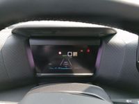 Citroën C4 X - Vorschau Bild 13