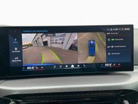 BMW M440 - Vorschau Bild 21