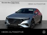 Mercedes-Benz E 200 Limousine DISTR|SITZKLIMA|DIGILI|LEDER