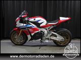 Honda CBR 1000 RR SP SC 59 FIREBLADE - HONDA CBR 1000 FIREBLADE
