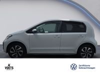Volkswagen up! - Vorschau Bild 3