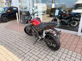 Yamaha MT 125 - Offers
