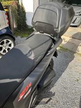 Honda SH 350i - Offers