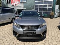 Peugeot 5008 1,2 Actice PureTech 7-Sitzer Cam-PDC-Eur6-