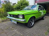 Opel Kadett C Coupe 1.2 Automatik  - Opel Kadett in Bochum