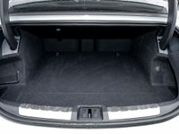 Audi e-tron GT - Vorschau Bild 10