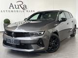 Opel Astra SpT 1.5 D GS-Line NAV+LED+ACC+360°+AHK+DAB - Opel Astra Gebrauchtwagen in Oldenburg