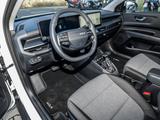 Kia Stonic Vision 1.0 DCT Kamera Navi Sitzheizung SO - Kia Stonic Neuwagen