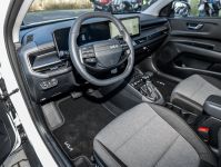 Kia Stonic - Vorschau Bild 4