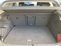 Volkswagen Golf - Vorschau Bild 8
