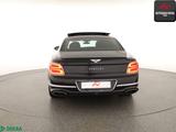 Bentley Flying Spur W12 FIRST EDITION NACHTSICHT,1.HAND - Bentley Gebrauchtwagen in Köln